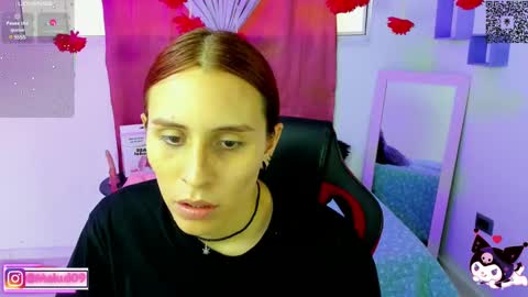 sophia_milano online show from 21, 2, 2025