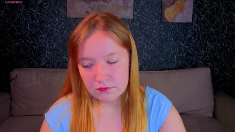 Snapshot of sophia_millery chatting on 7, 8, 2026 Sophia Millery online show from 7, 8, 2026