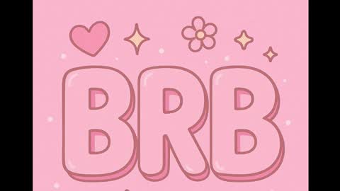 sophia_mitica online show from 16, 11, 2025