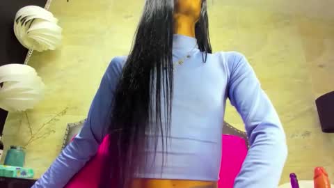 Sophia  online show from 16, 4, 2026