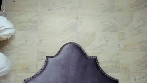 Sophia  online show from 18, 4, 2026