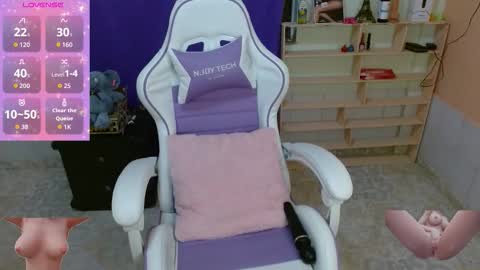 sophia rossee online show from 26, 11, 2025