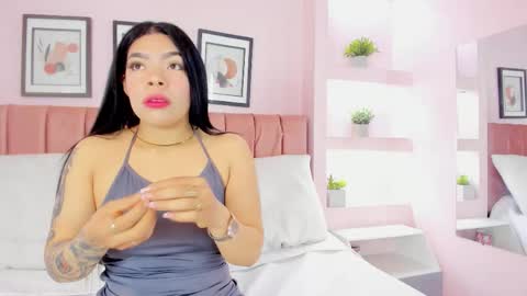 Sophi online show from 3, 3, 2026