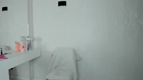 QUEEN OF SQUIRT online show from 29, 11, 2025