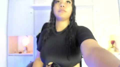  S O P H I A  online show from 14, 4, 2026