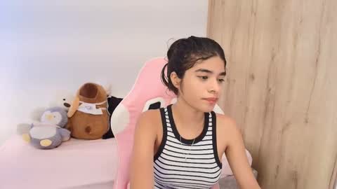 Sophia Storm online show from 13, 2, 2026