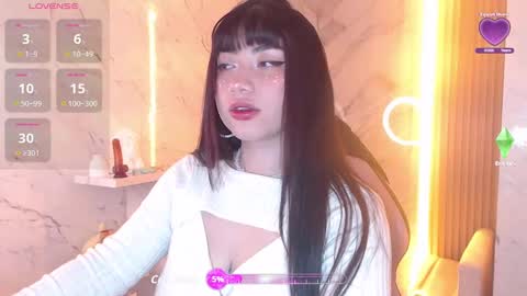 Sophia online show from 10, 9, 2025