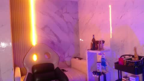 Sophia online show from 25, 4, 2026