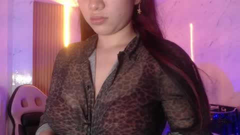 Sophia online show from 26, 4, 2026