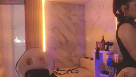 Sophia online show from 28, 4, 2026