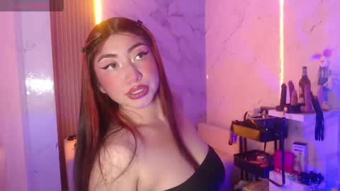 Sophia online show from 20, 5, 2026