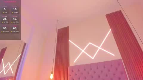 sophia_turneer online show from 22, 2, 2026