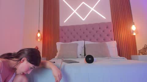 sophia_turneer online show from 26, 4, 2026