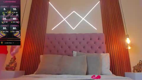 sophia_turneer online show from 28, 4, 2026