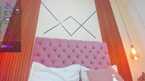 sophia_turneer online show from 16, 5, 2026
