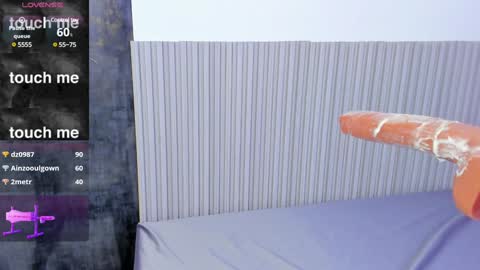 SHOPIA online show from 8, 1, 2025