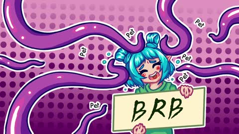 SHOPIA online show from 26, 1, 2025