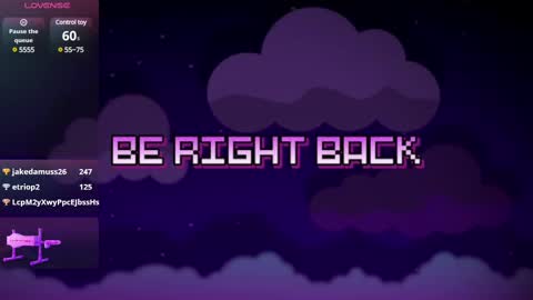 SHOPIA online show from 16, 2, 2025