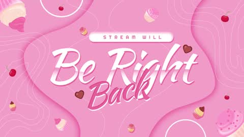 SHOPIA online show from 23, 2, 2025