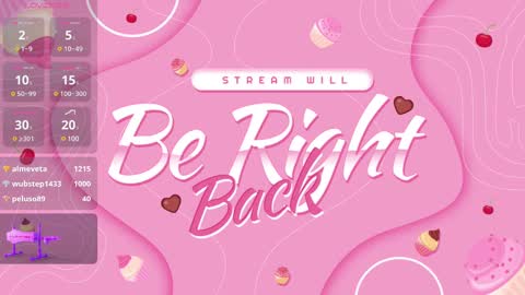 SHOPIA online show from 23, 2, 2025