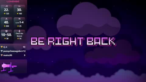 SHOPIA online show from 1, 3, 2025