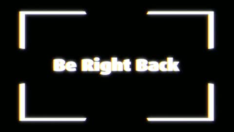 SHOPIA online show from 8, 3, 2026