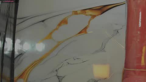 sophia_vivass online show from 30, 4, 2026