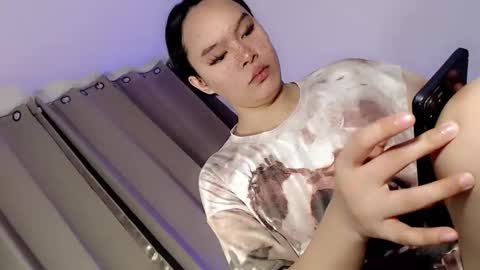 sophia_walker18 online show from 17, 4, 2026