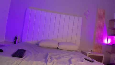 Michelle online show from 24, 3, 2026