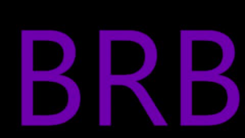 Michelle online show from 26, 4, 2026