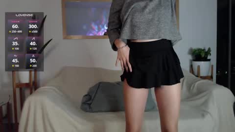 Sophia online show from 26, 10, 2025