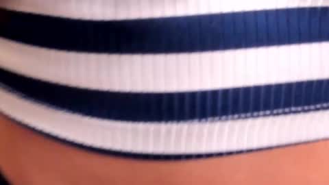 Sofi online show from 4, 3, 2025