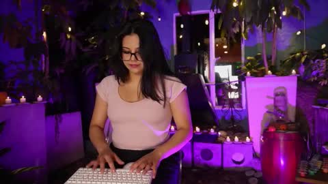 Sofi online show from 31, 10, 2025