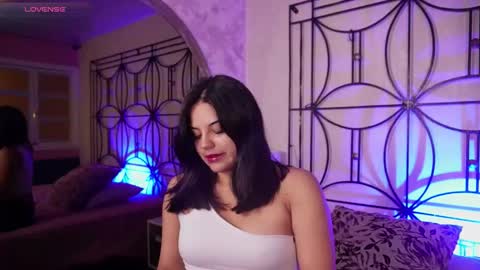 Sofi online show from 7, 1, 2026