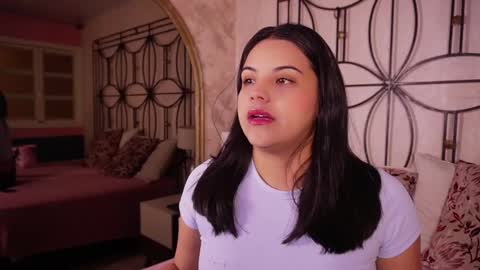 Sofi online show from 10, 2, 2026