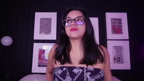 Sofi online show from 3, 3, 2026