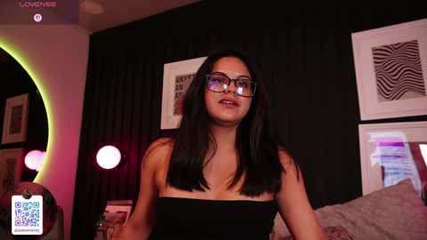 Sofi online show from 25, 4, 2026