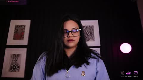 Sofi online show from 27, 4, 2026