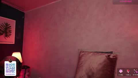 Snapshot of sophia_wilsonn_ chatting on 27, 6, 2026 Sofi online show from 27, 6, 2026