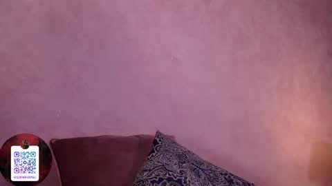 Snapshot of sophia_wilsonn_ chatting on 15, 7, 2026 Sofi online show from 15, 7, 2026