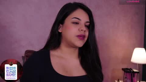 Snapshot of sophia_wilsonn_ chatting on 16, 7, 2026 Sofi online show from 16, 7, 2026