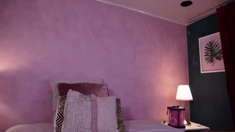 Snapshot of sophia_wilsonn_ chatting on 17, 7, 2026 Sofi online show from 17, 7, 2026