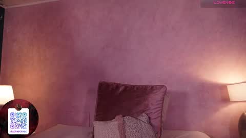 Snapshot of sophia_wilsonn_ chatting on 19, 7, 2026 Sofi online show from 19, 7, 2026