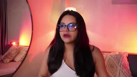 Snapshot of sophia_wilsonn_ chatting on 23, 7, 2026 Sofi online show from 23, 7, 2026