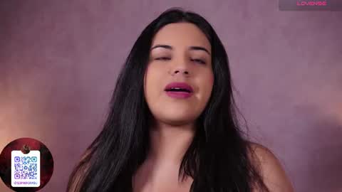 Snapshot of sophia_wilsonn_ chatting on 24, 7, 2026 Sofi online show from 24, 7, 2026