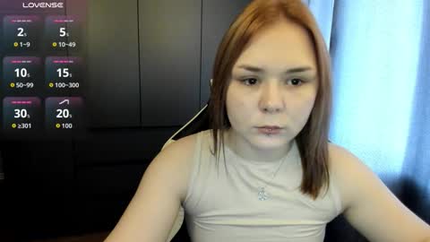 Sophia online show from 6, 3, 2026