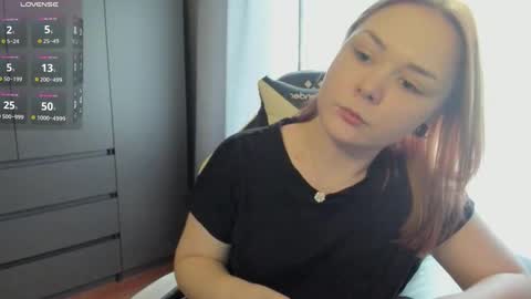 Sophia online show from 9, 3, 2026