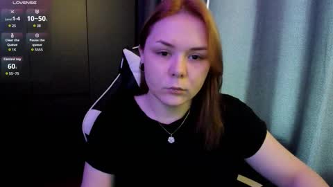 Sophia online show from 12, 3, 2026