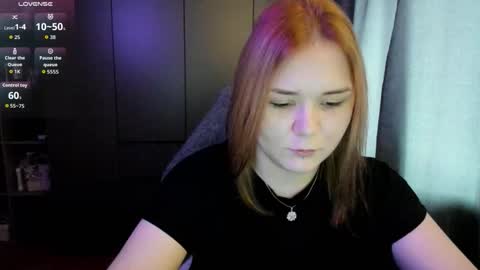 Sophia online show from 14, 3, 2026