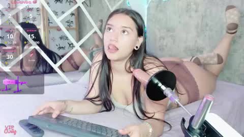 Snapshot of sophia_xoxo1 chatting on 7, 5, 2026 Sophie online show from 7, 5, 2026